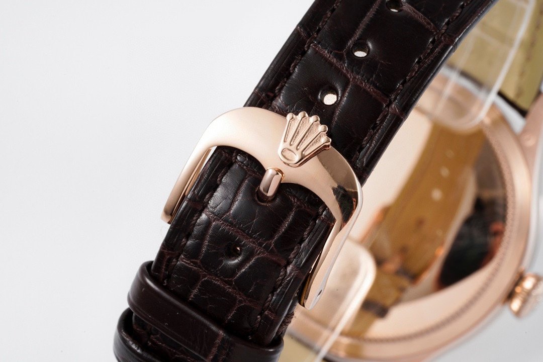 ArtsLuxury | Luxury Boutique