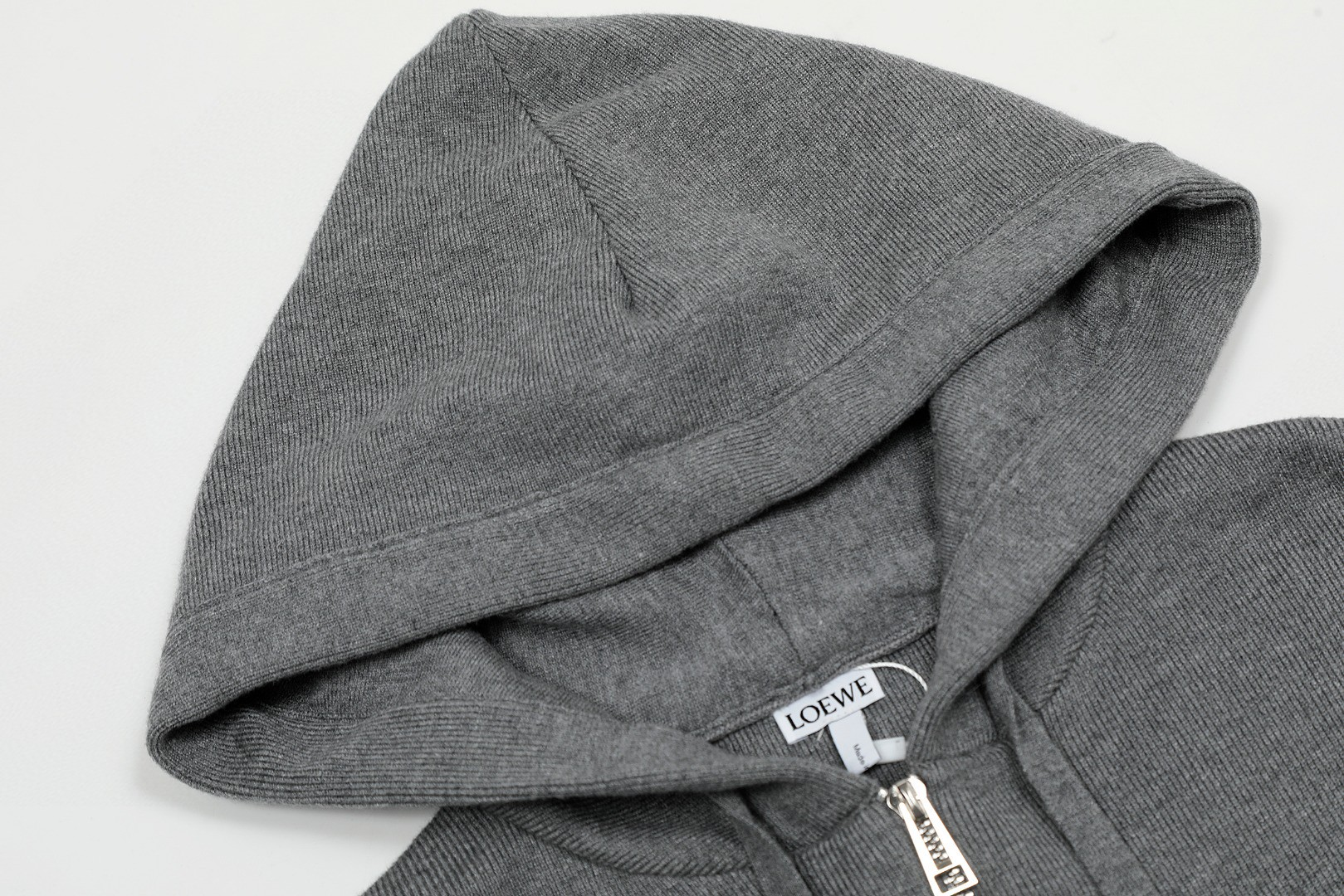 ArtsLuxury | Luxury Boutique