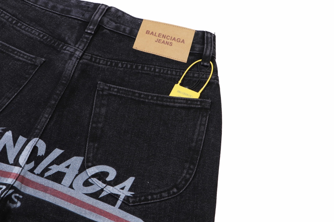 ArtsLuxury | Luxury Boutique