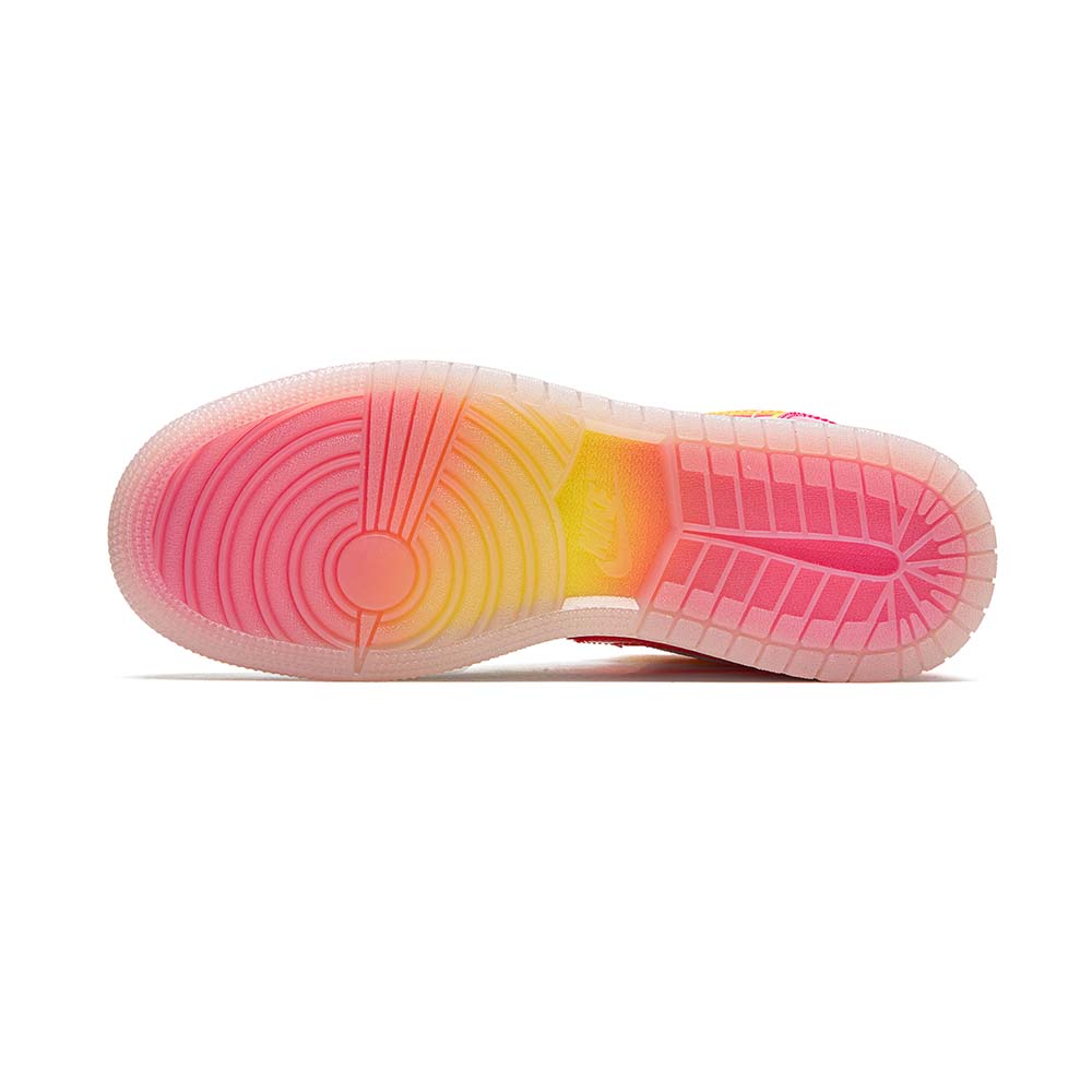 ArtsLuxury | Luxury Boutique