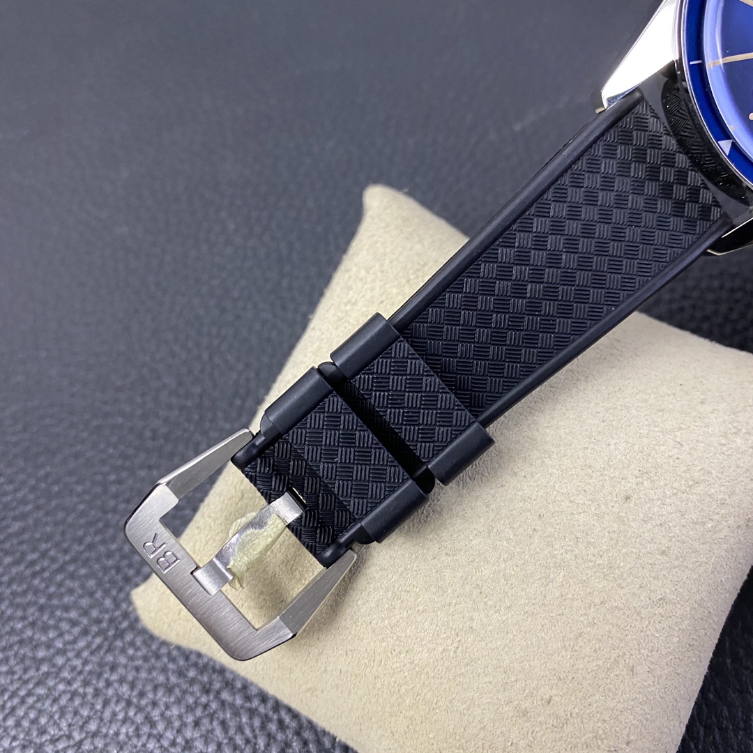 ArtsLuxury | Luxury Boutique