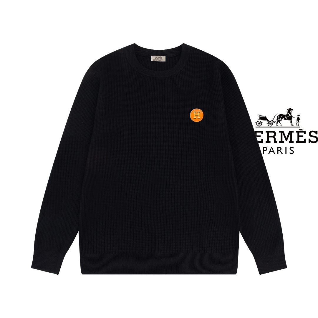 ArtsLuxury | Luxury Boutique