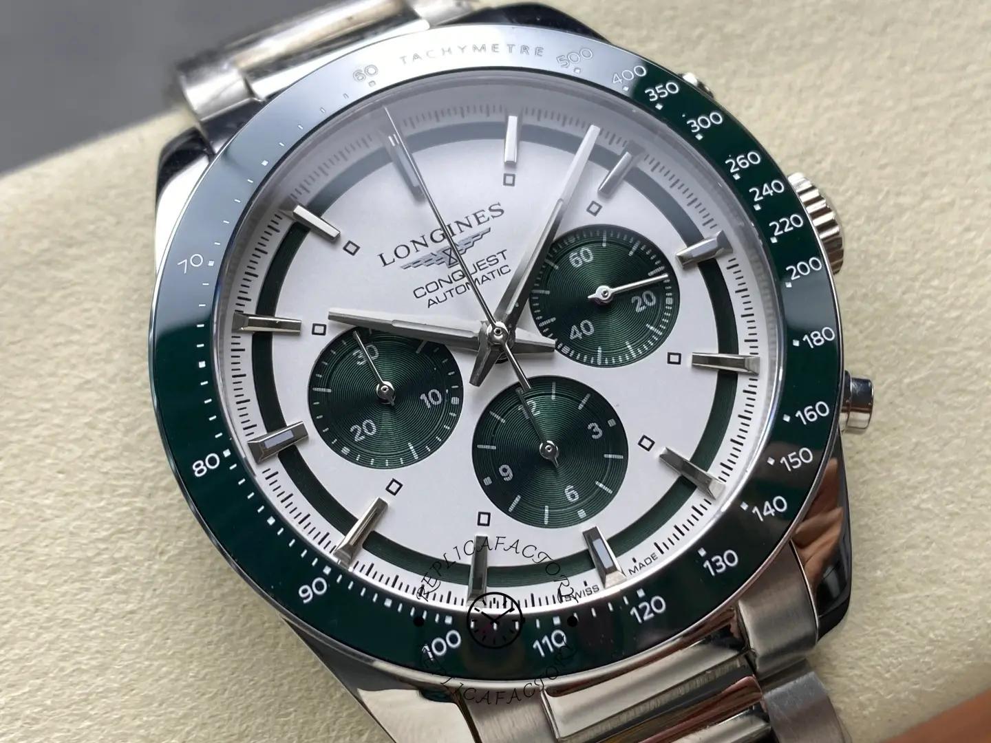 ArtsLuxury | Luxury Boutique