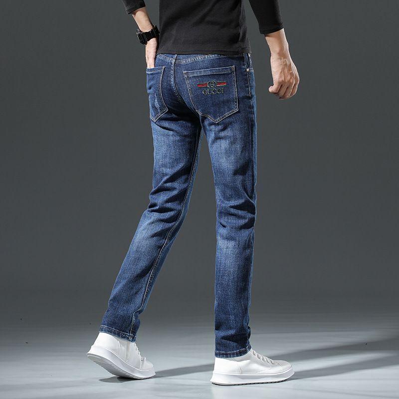 ArtsLuxury | Luxury Boutique