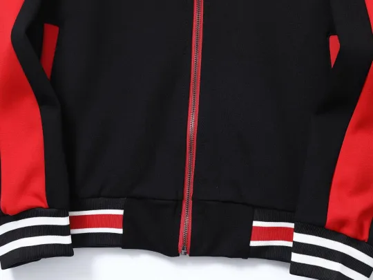 ArtsLuxury | Luxury Boutique