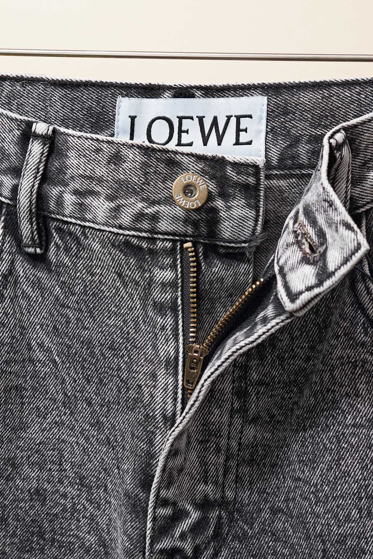 ArtsLuxury | Luxury Boutique