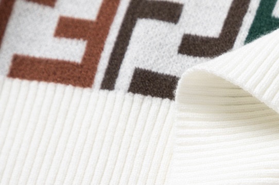 ArtsLuxury | Luxury Boutique