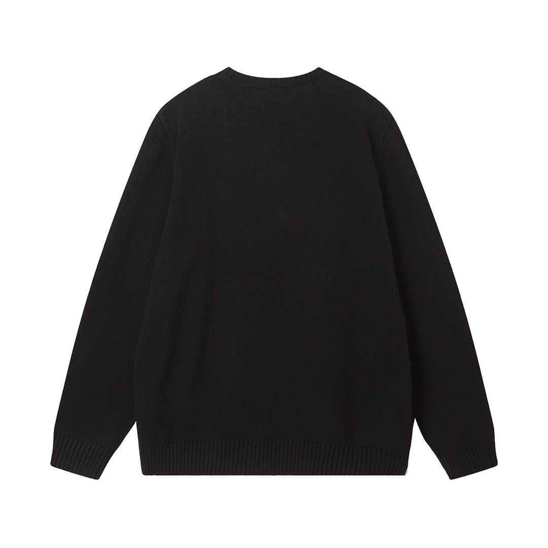 ArtsLuxury | Luxury Boutique