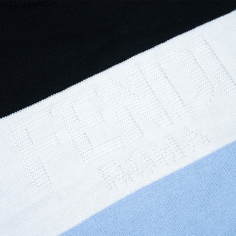 ArtsLuxury | Luxury Boutique