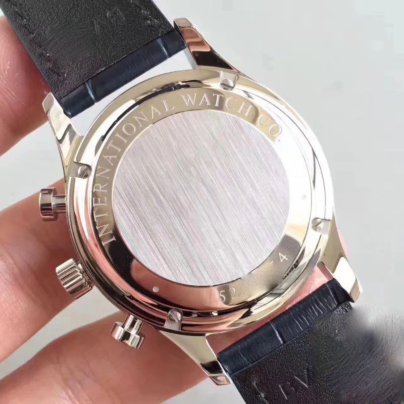 ArtsLuxury | Luxury Boutique