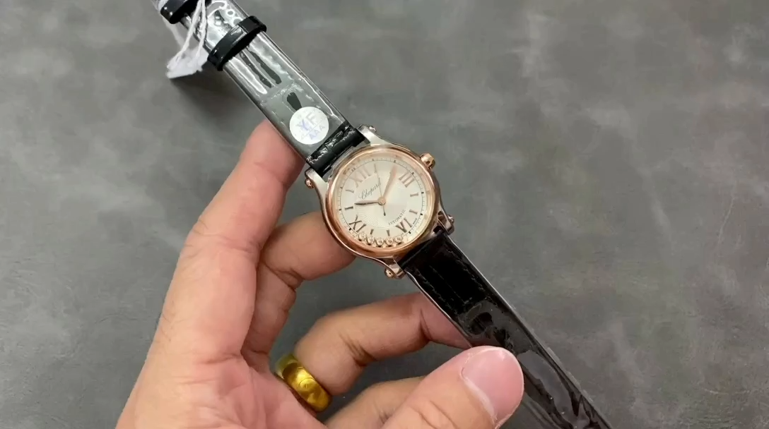 ArtsLuxury | Luxury Boutique