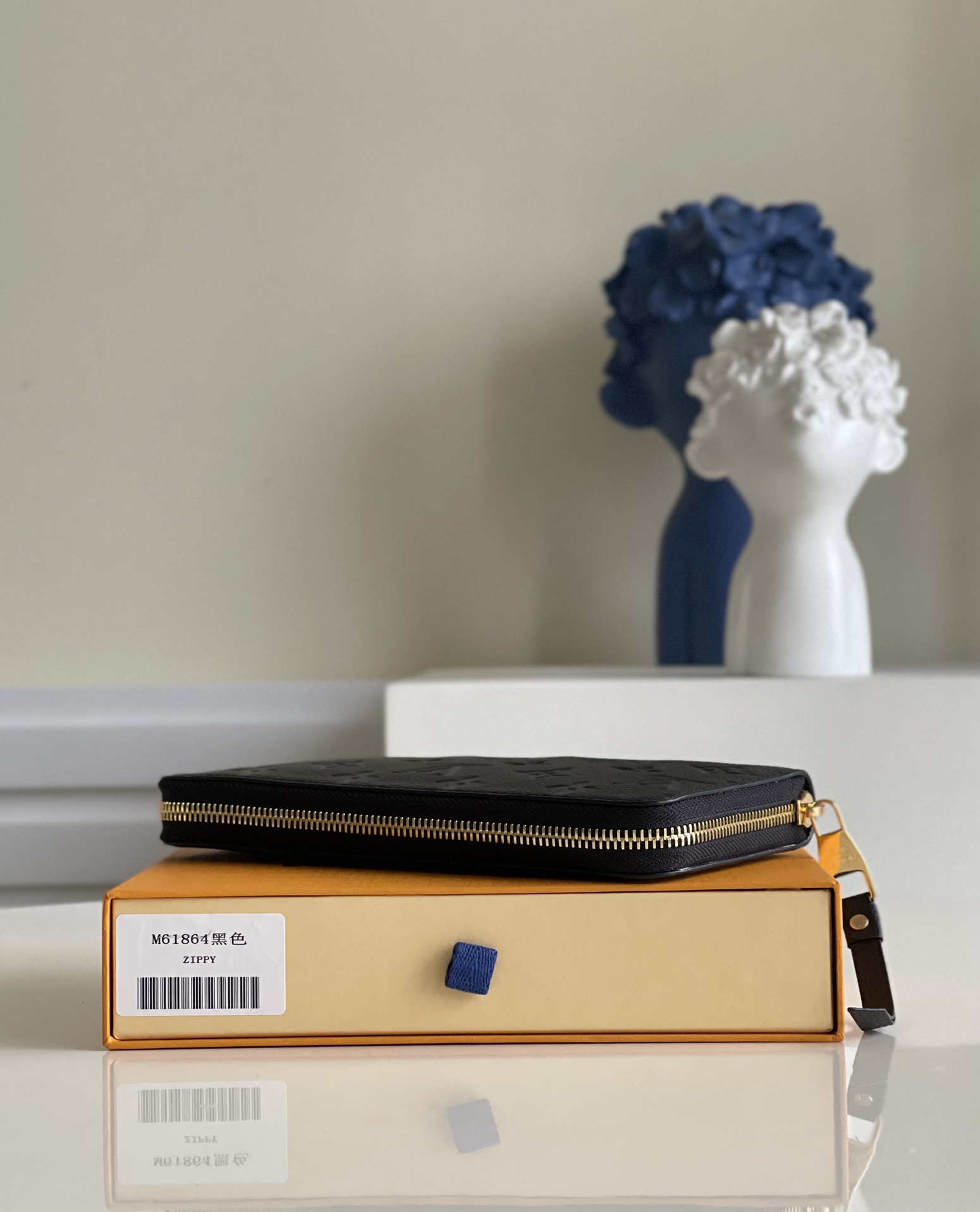 ArtsLuxury | Luxury Boutique