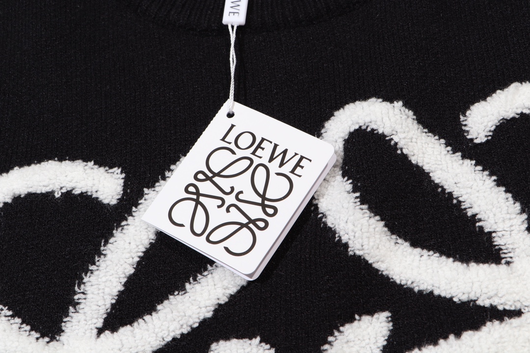 ArtsLuxury | Luxury Boutique