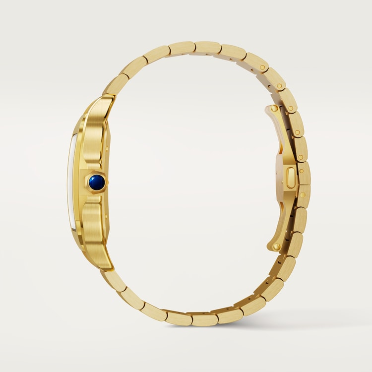 ArtsLuxury | Luxury Boutique