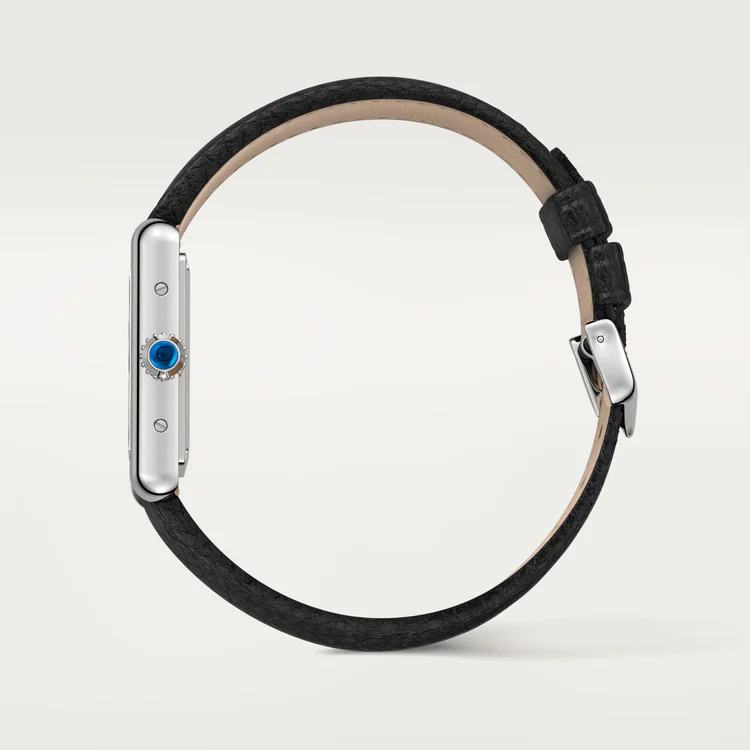 ArtsLuxury | Luxury Boutique