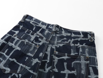 ArtsLuxury | Luxury Boutique