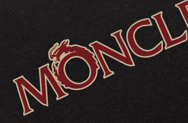 ArtsLuxury | Luxury Boutique