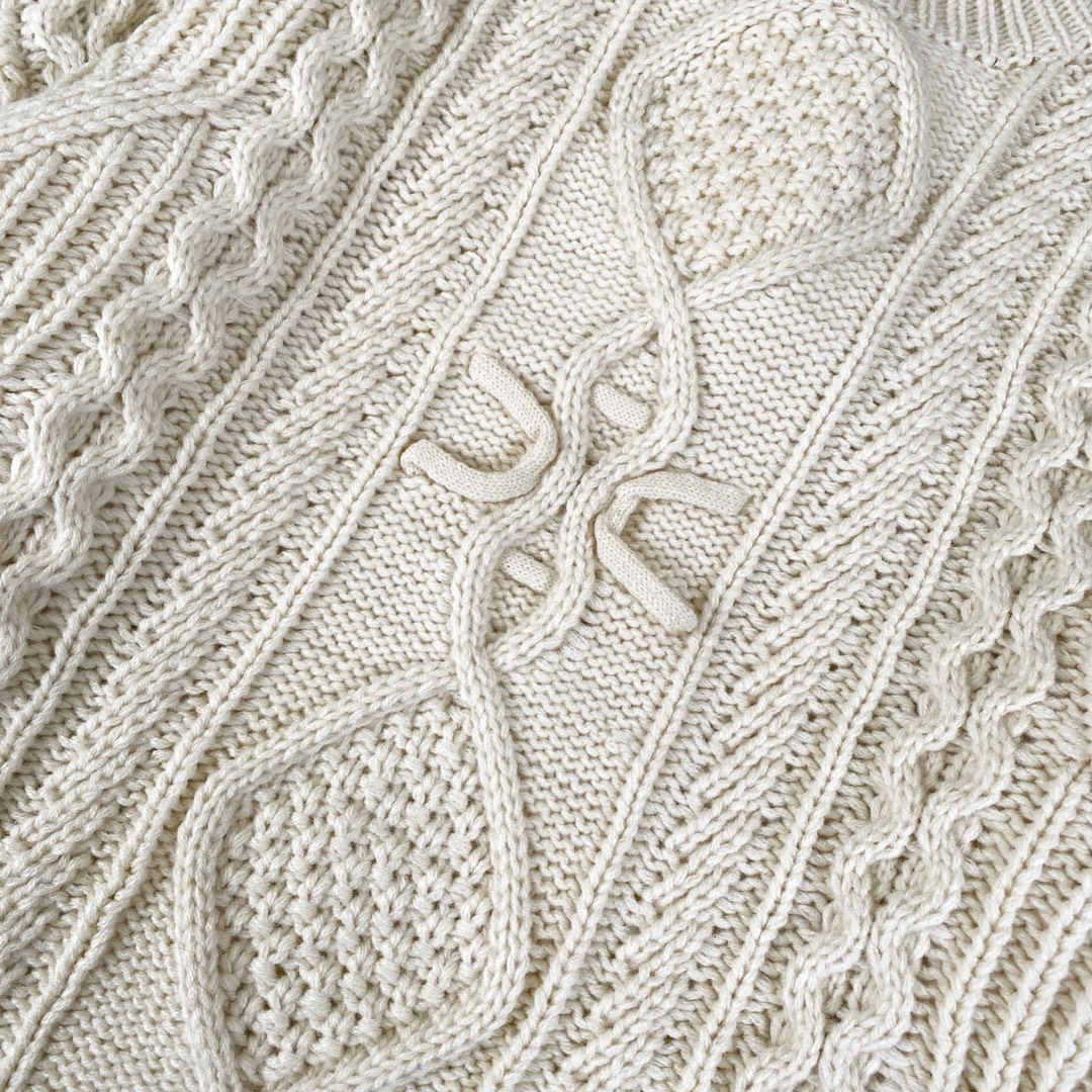 ArtsLuxury | Luxury Boutique