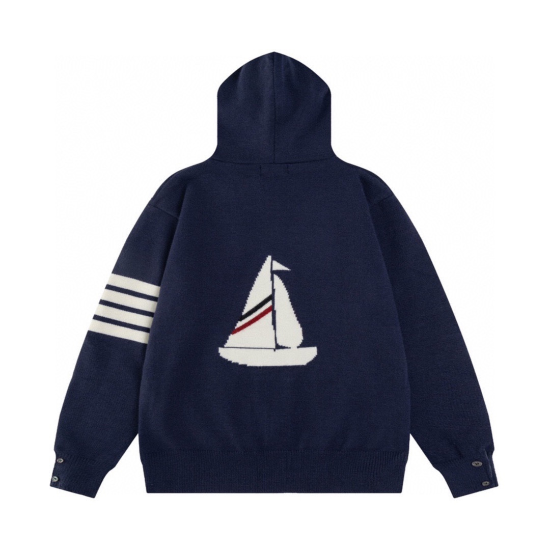 ArtsLuxury | Luxury Boutique