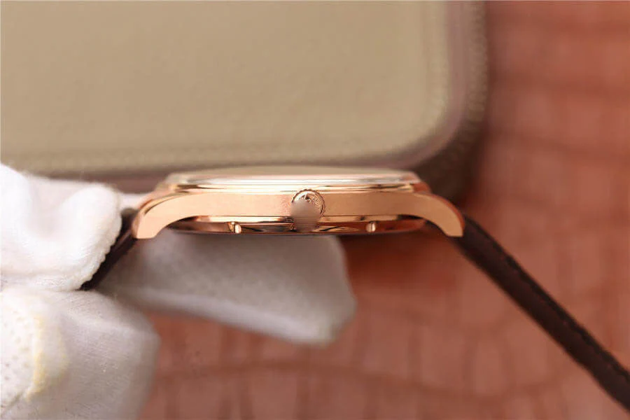 ArtsLuxury | Luxury Boutique