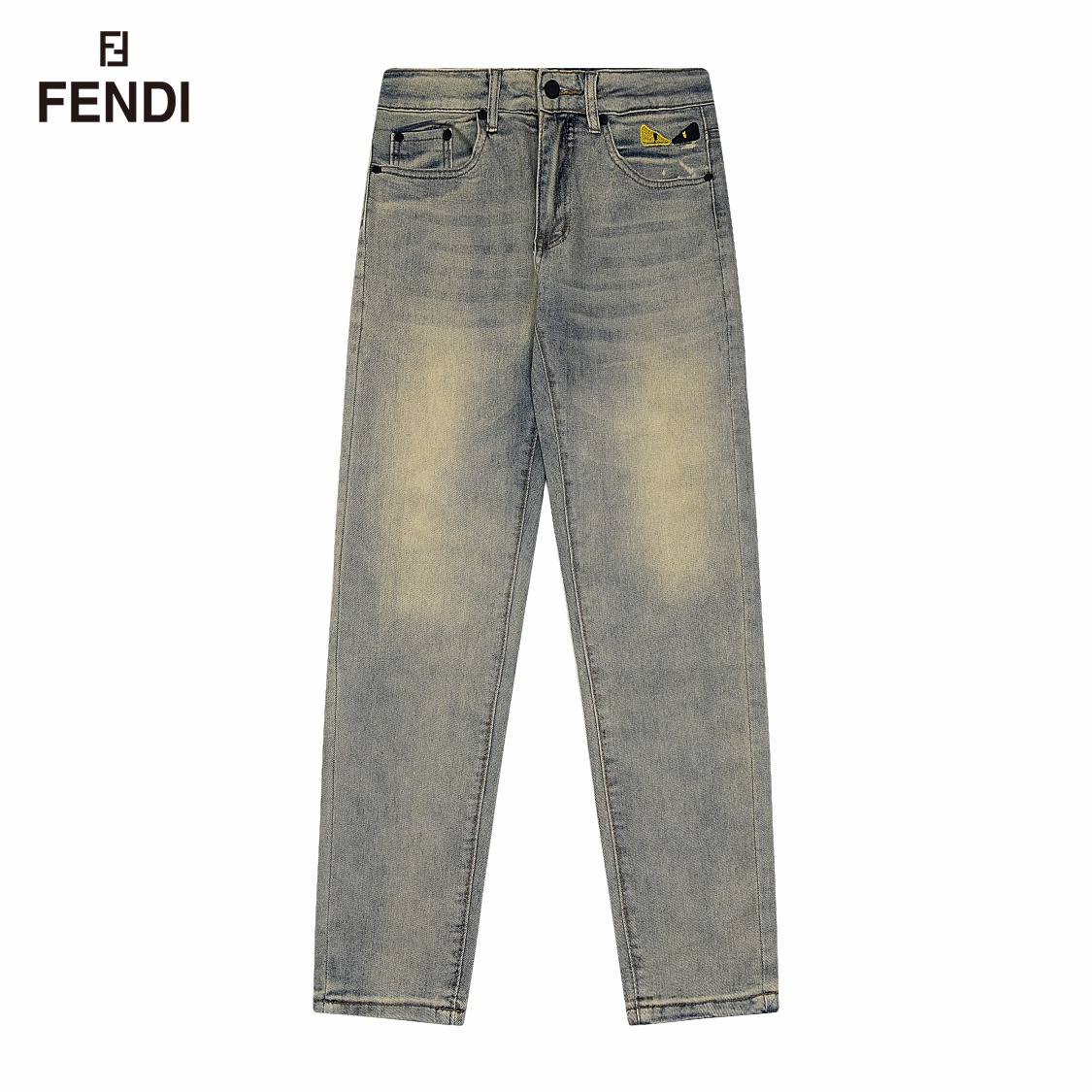 ArtsLuxury | Luxury Boutique