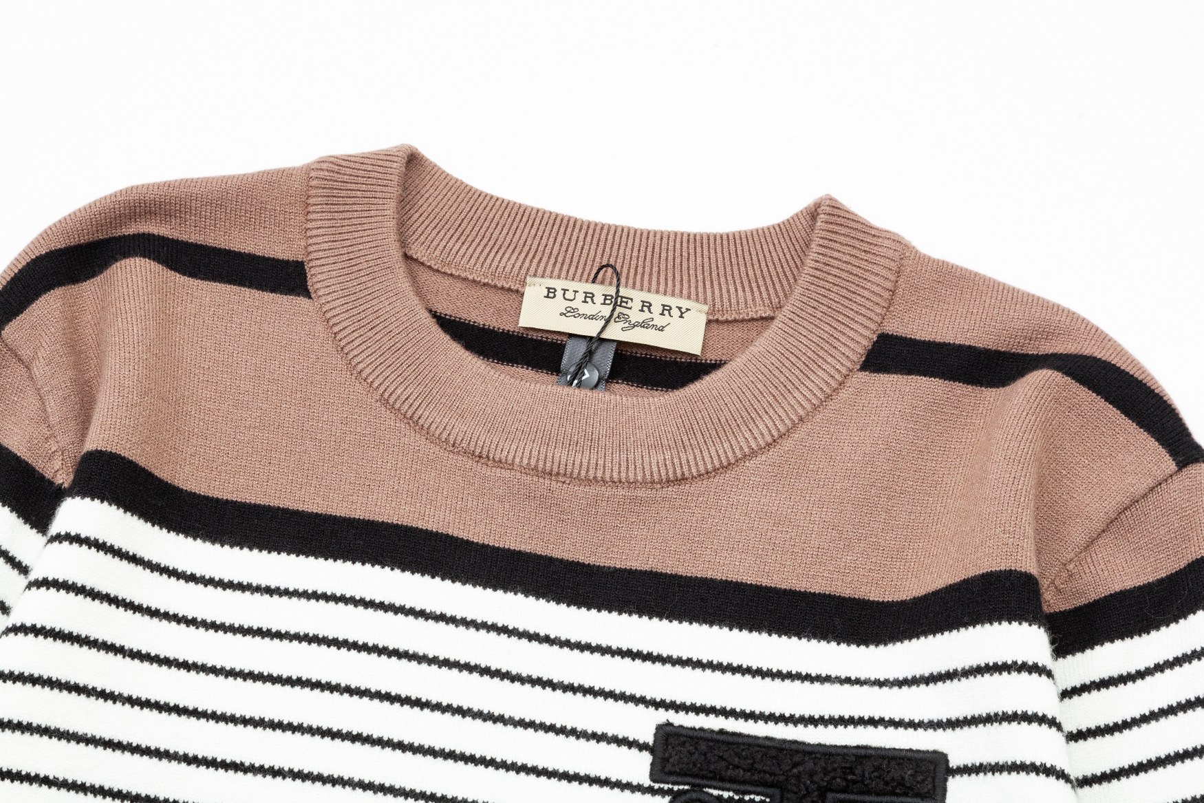 ArtsLuxury | Luxury Boutique