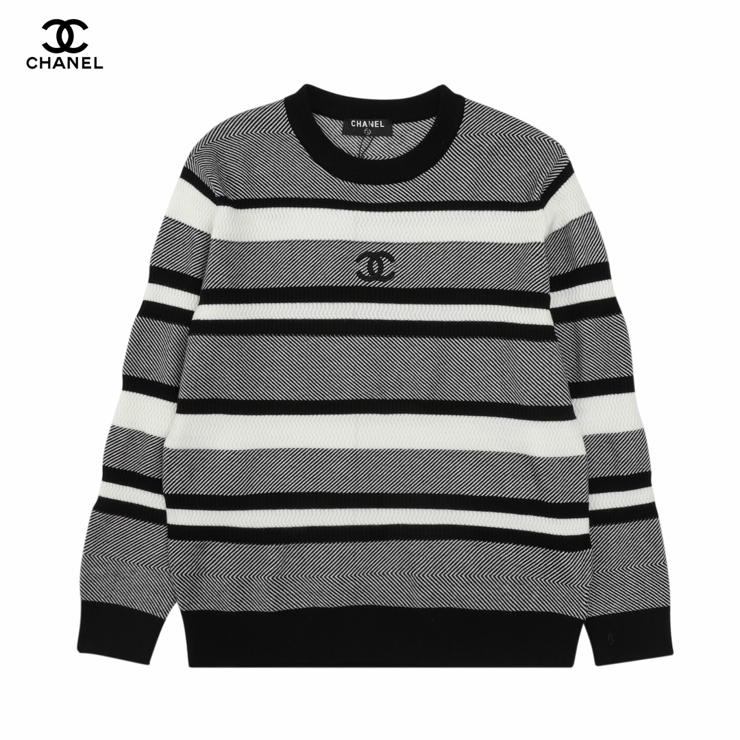 ArtsLuxury | Luxury Boutique