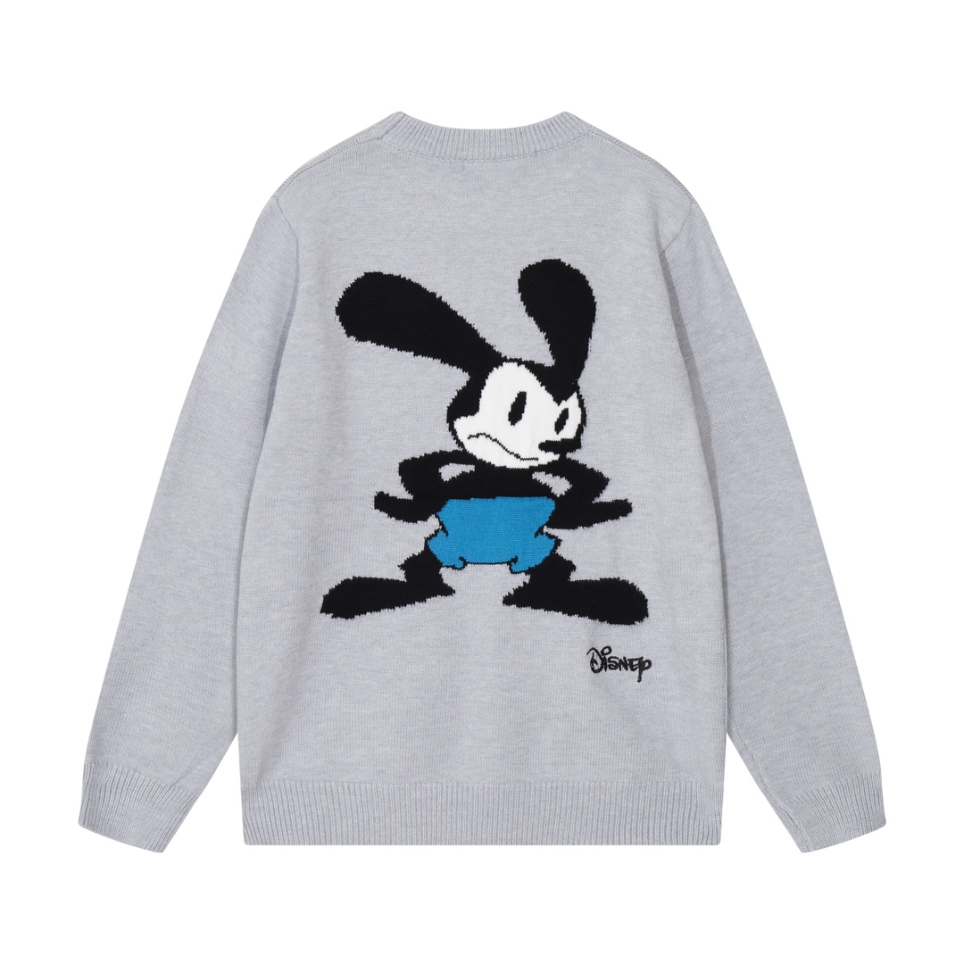 ArtsLuxury | Luxury Boutique