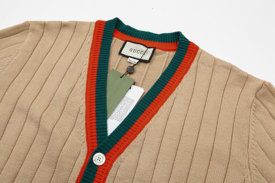 ArtsLuxury | Luxury Boutique