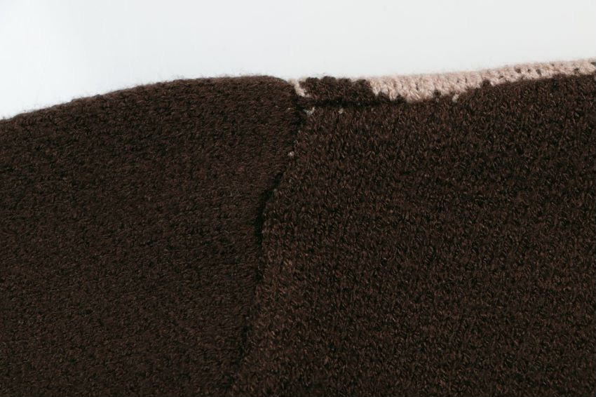 ArtsLuxury | Luxury Boutique