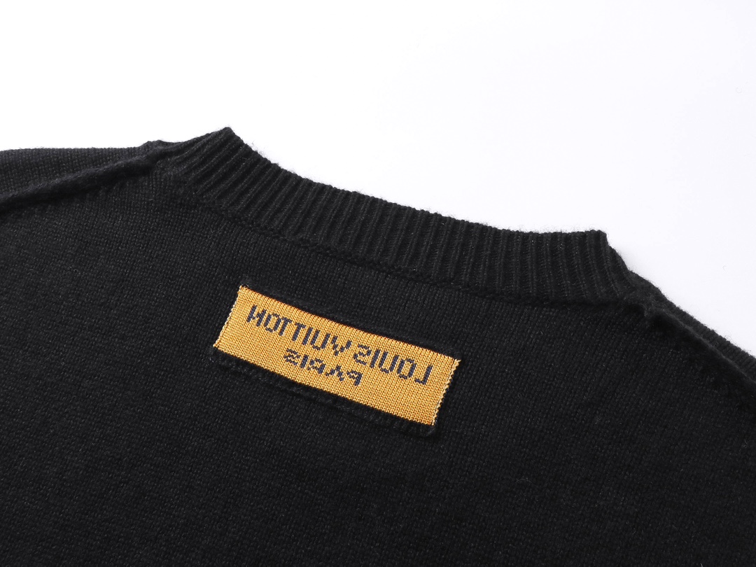 ArtsLuxury | Luxury Boutique