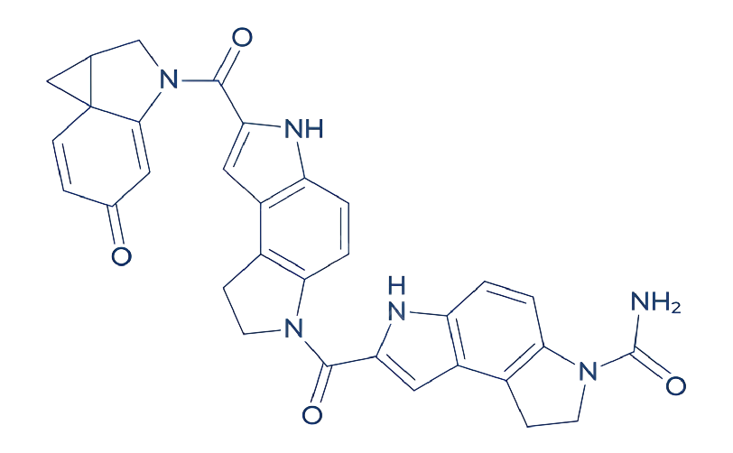 1-Cerebrolysin