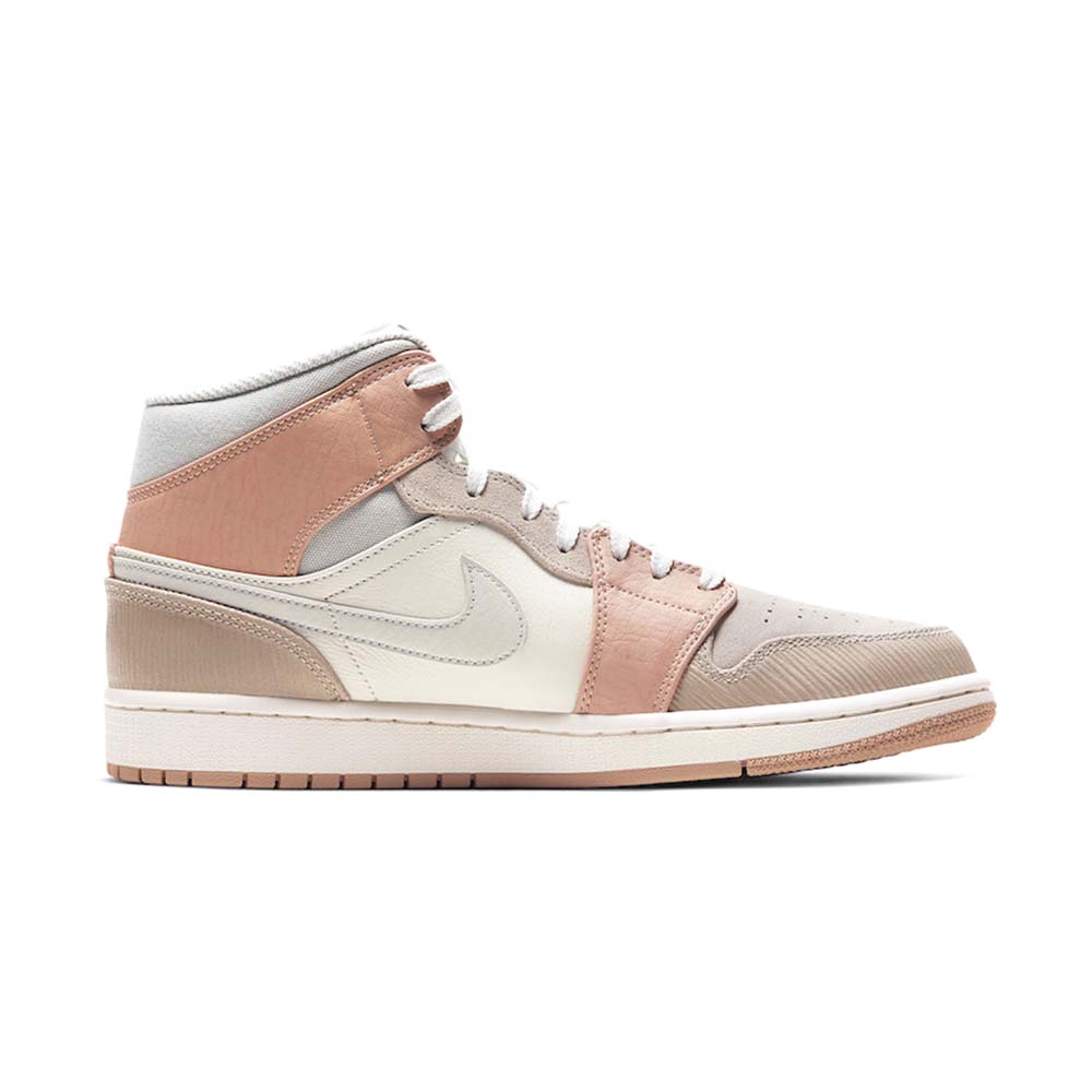 ArtsLuxury | Luxury Boutique