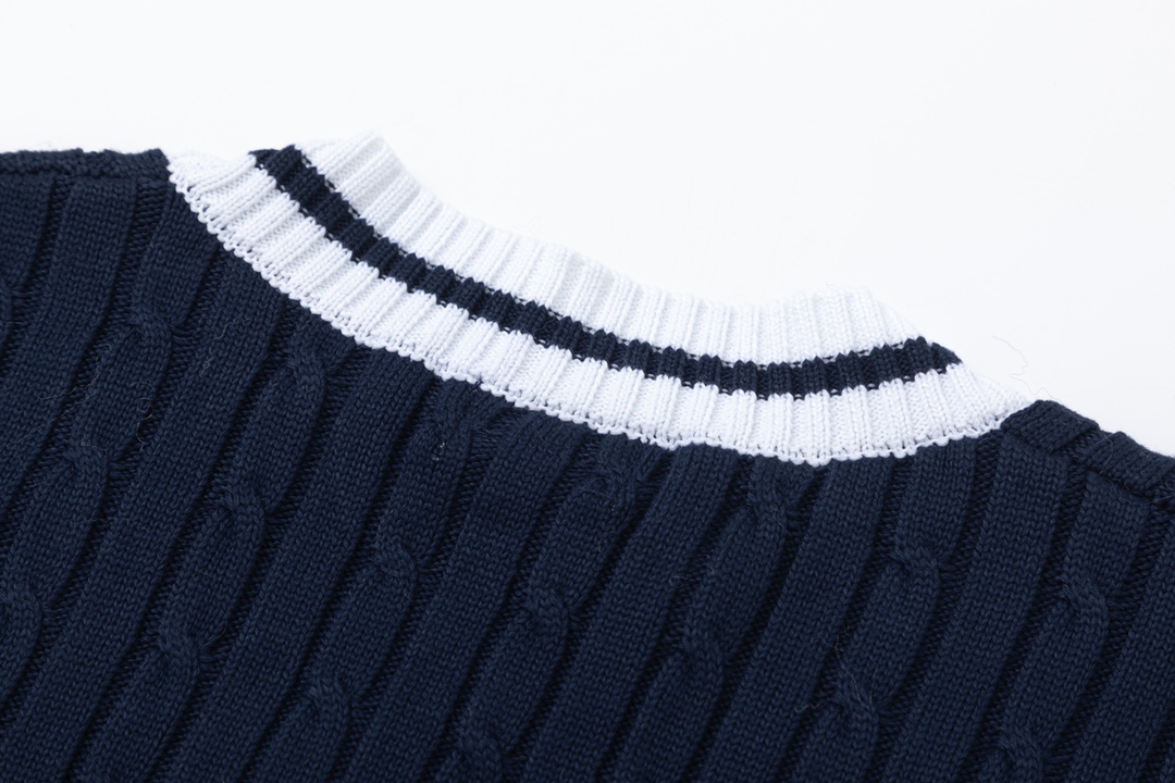 ArtsLuxury | Luxury Boutique