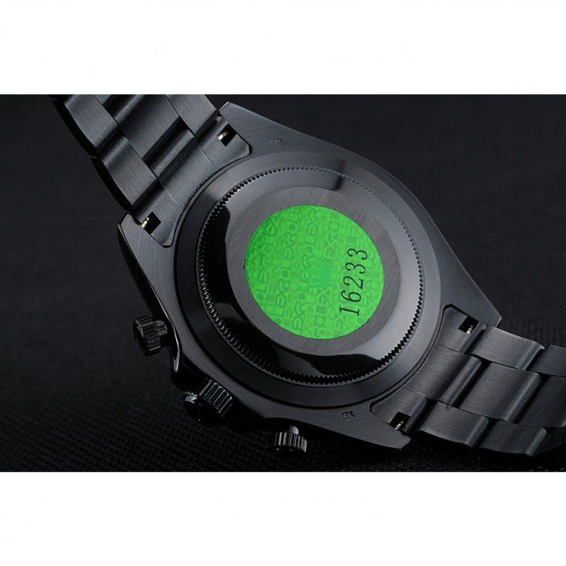 ArtsLuxury | Luxury Boutique