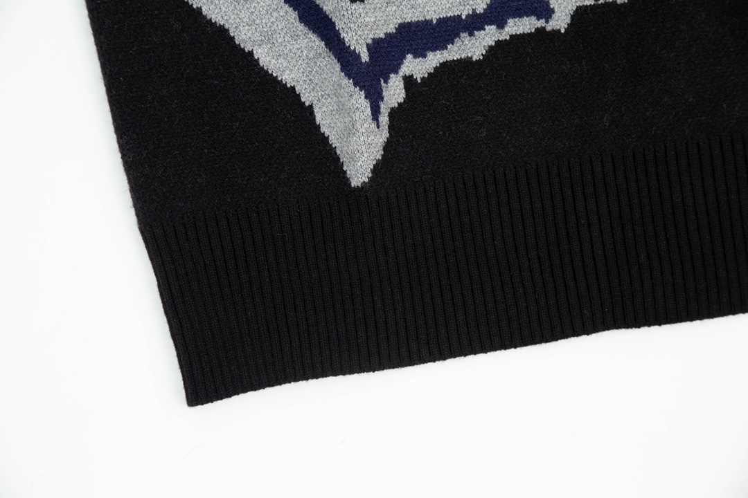 ArtsLuxury | Luxury Boutique