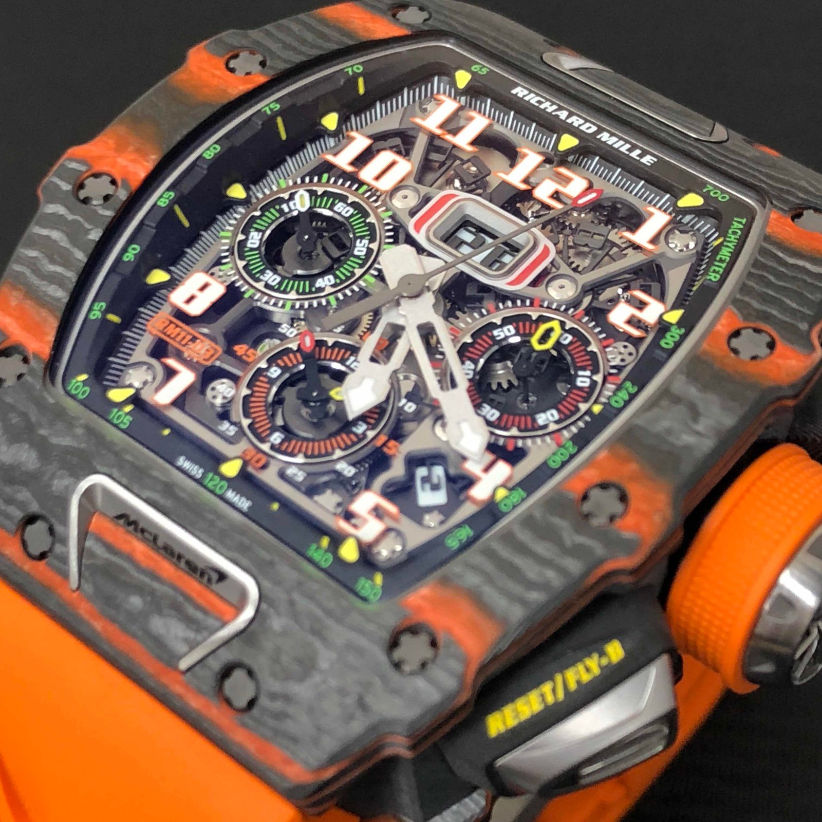 ArtsLuxury | Luxury Boutique