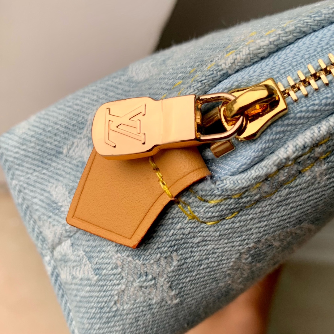 ArtsLuxury | Luxury Boutique