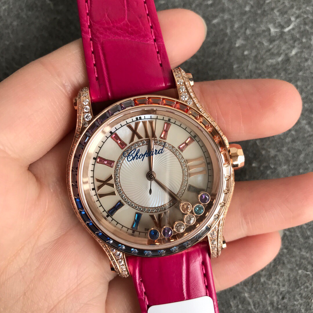 ArtsLuxury | Luxury Boutique
