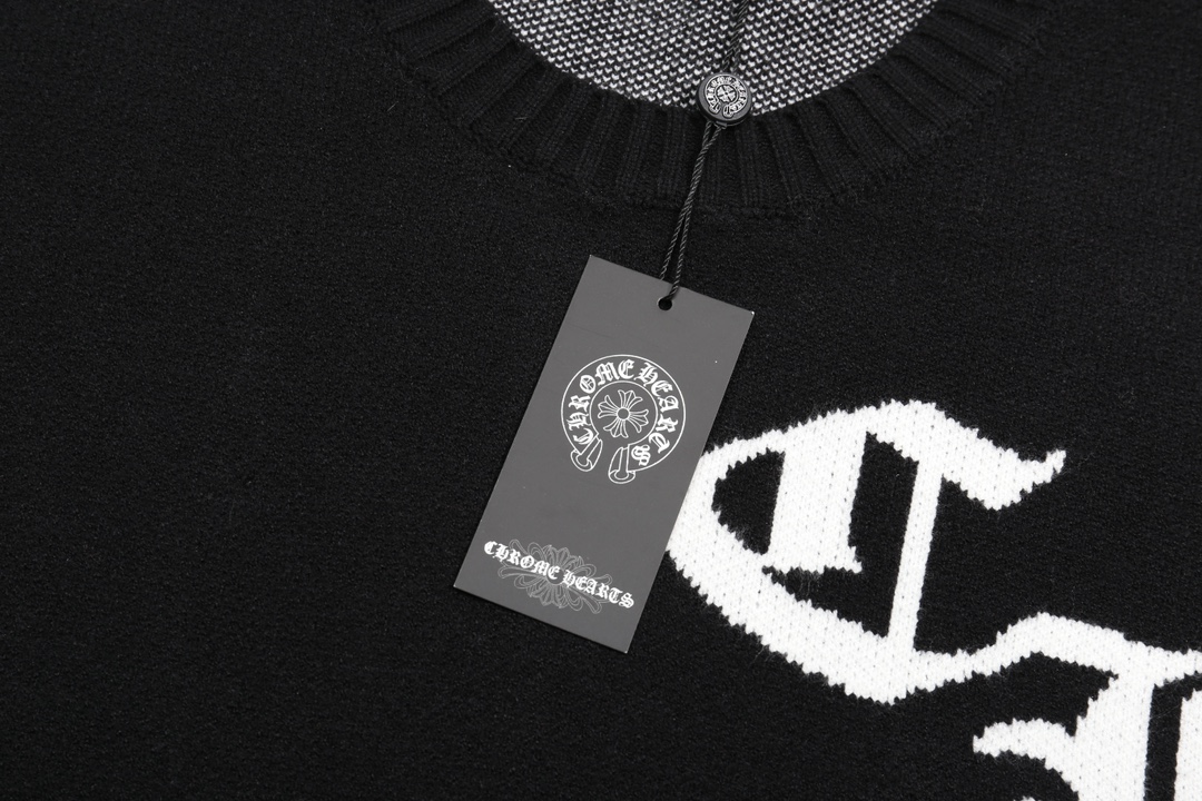 ArtsLuxury | Luxury Boutique