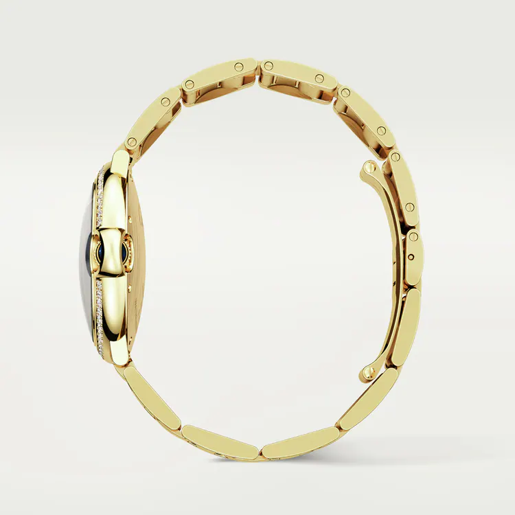 ArtsLuxury | Luxury Boutique