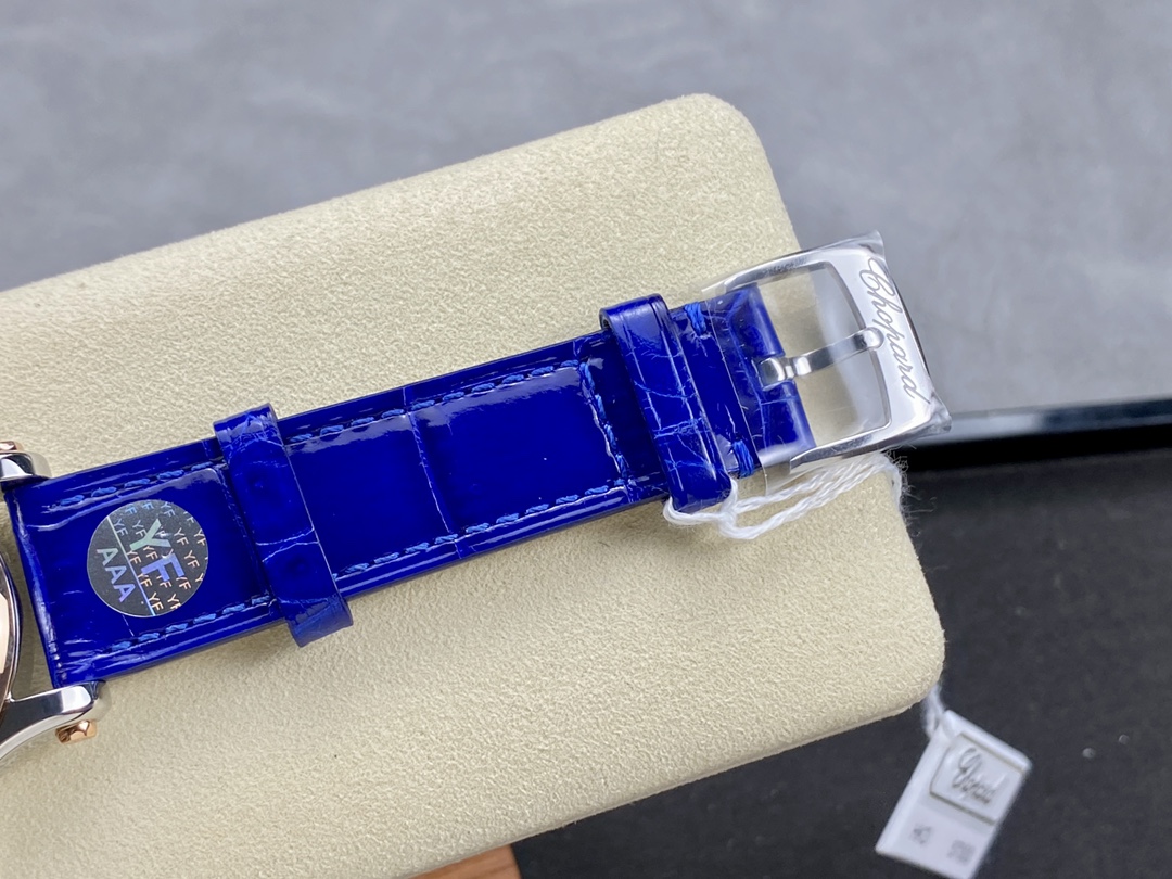 ArtsLuxury | Luxury Boutique