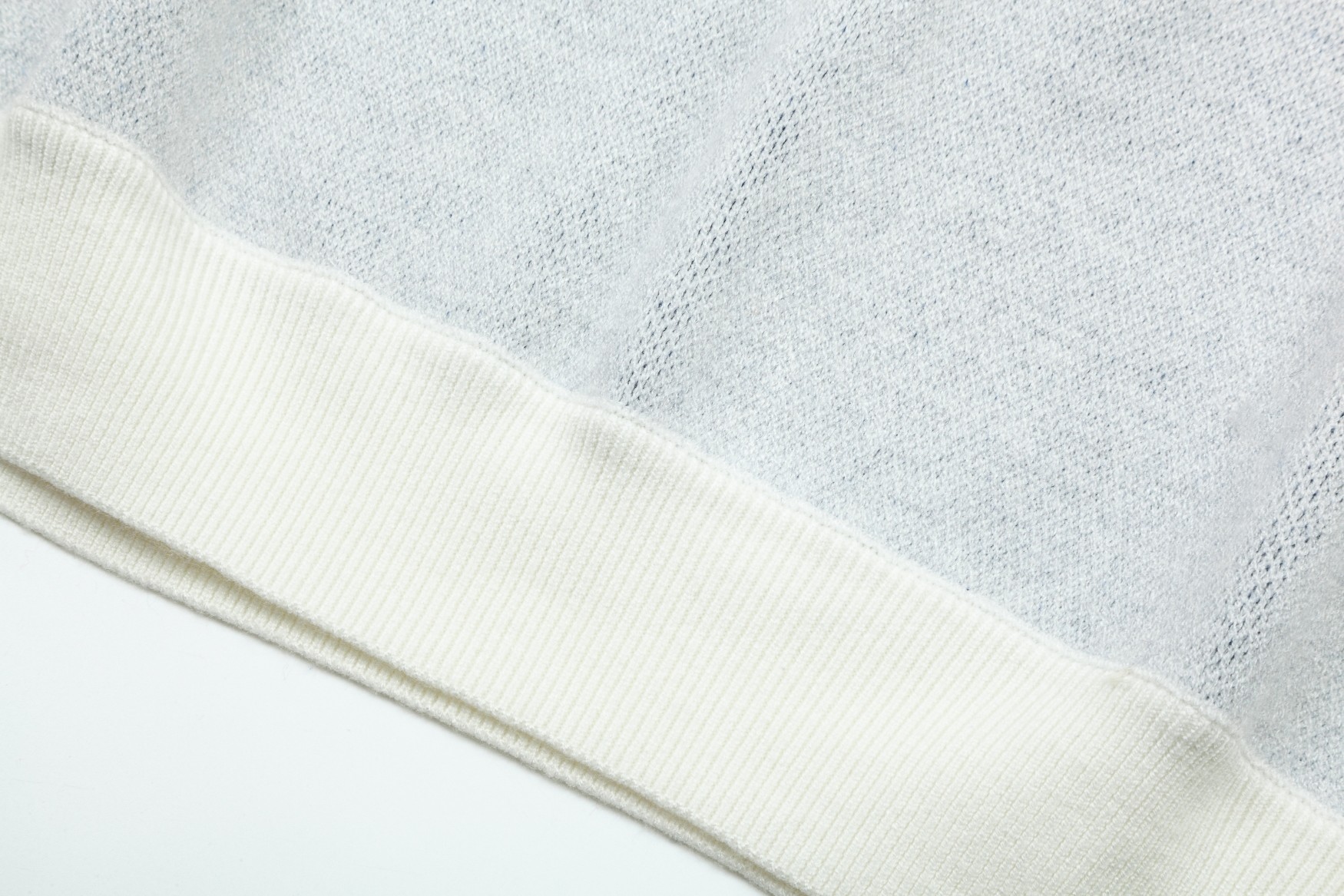 ArtsLuxury | Luxury Boutique