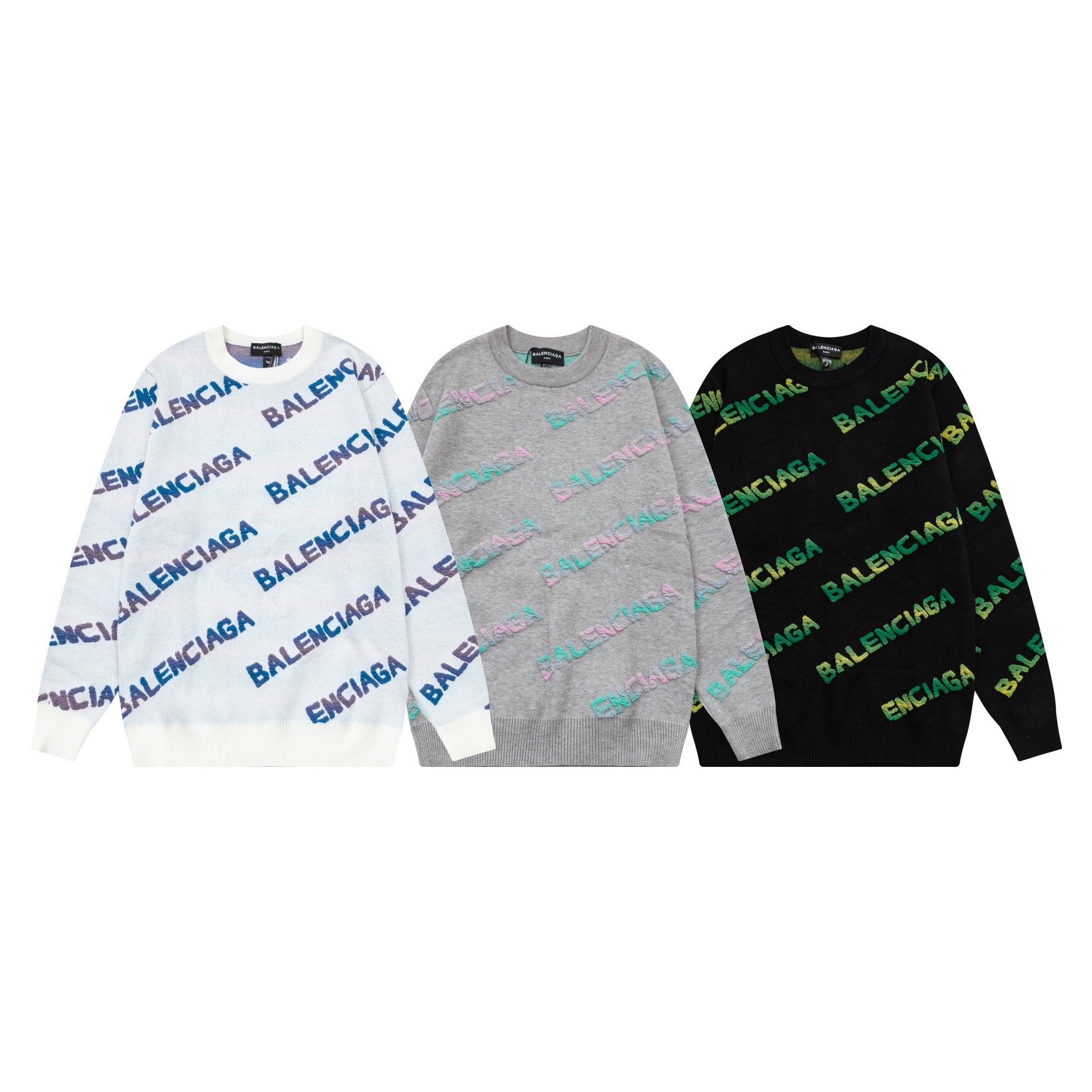 ArtsLuxury | Luxury Boutique