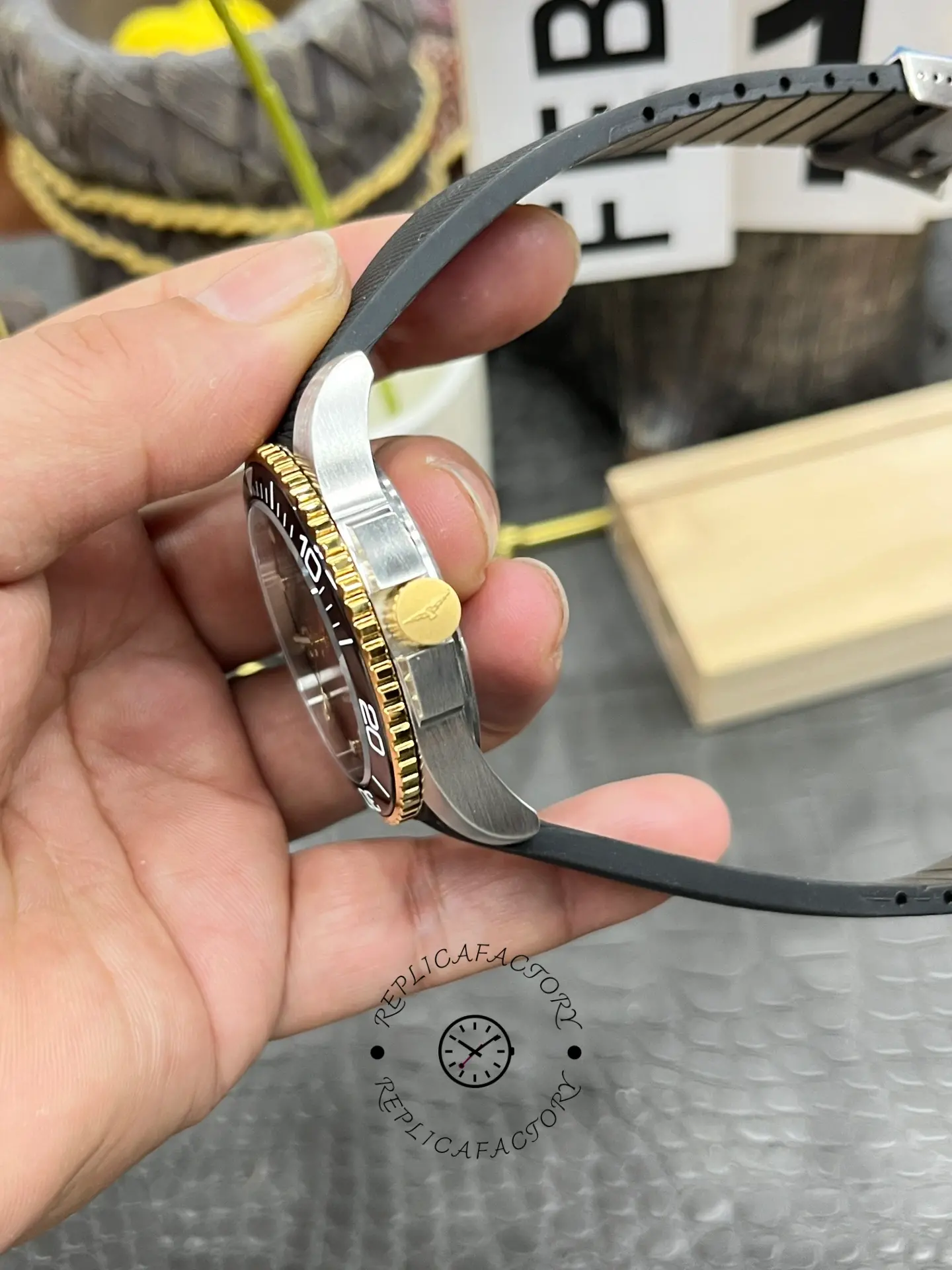 ArtsLuxury | Luxury Boutique