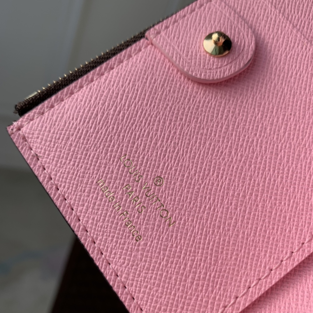 ArtsLuxury | Luxury Boutique