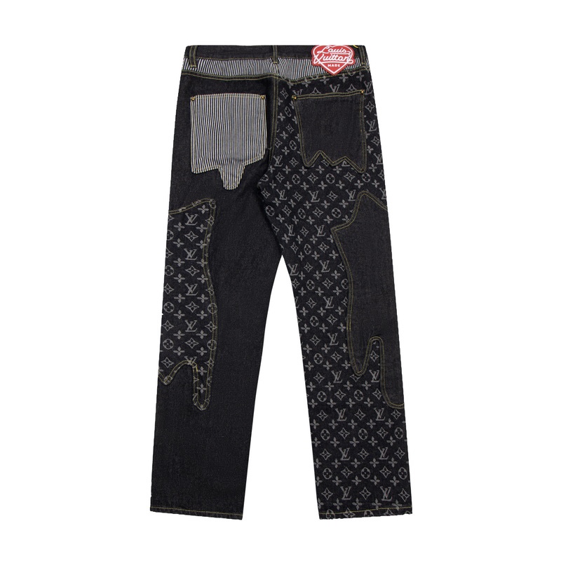 ArtsLuxury | Luxury Boutique