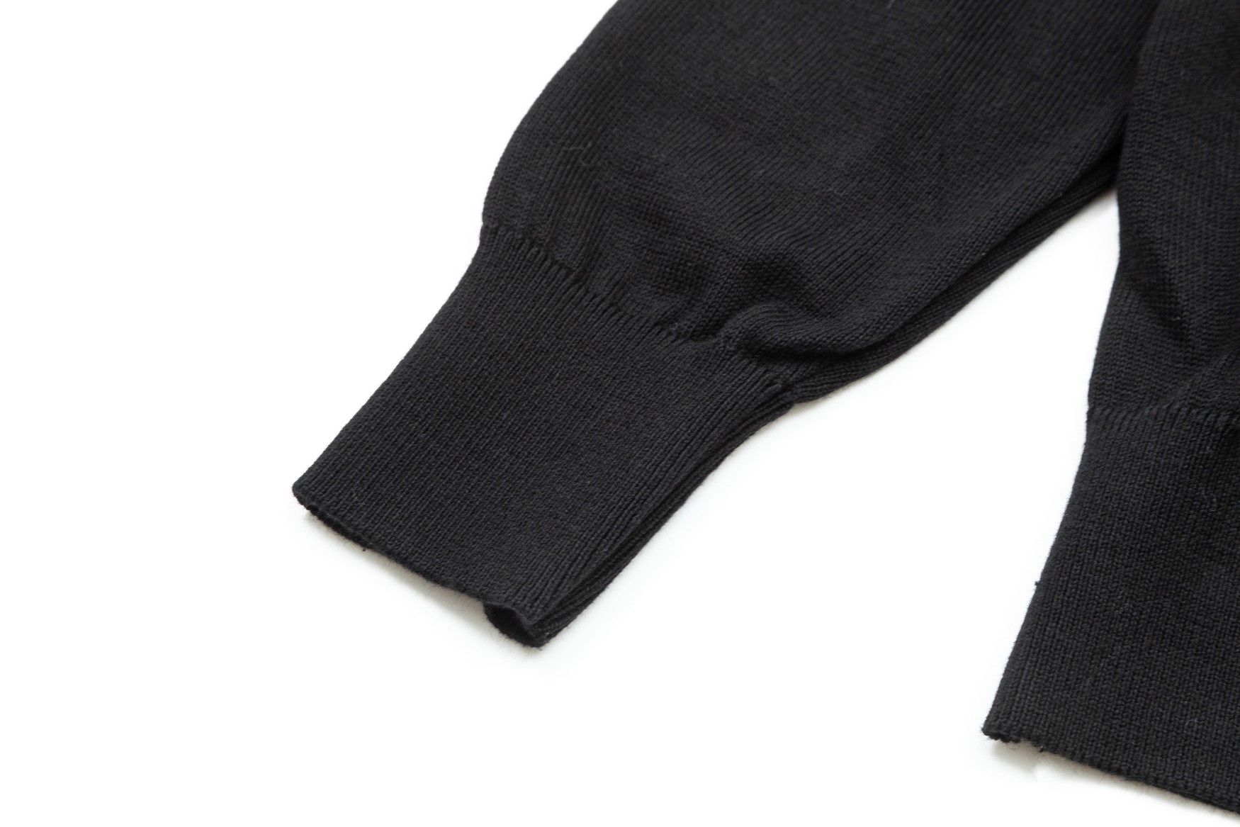 ArtsLuxury | Luxury Boutique