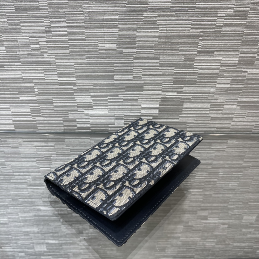 ArtsLuxury | Luxury Boutique