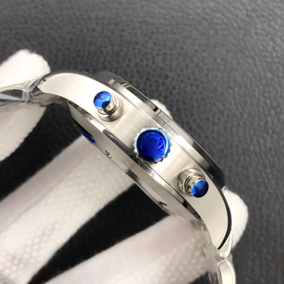 ArtsLuxury | Luxury Boutique